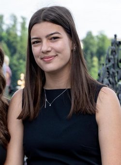 IMG-20251125-WA0041__2_