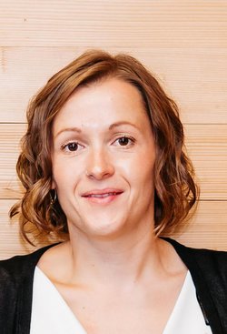 IMG-20241020-WA0074_1_