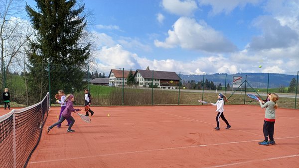image-523