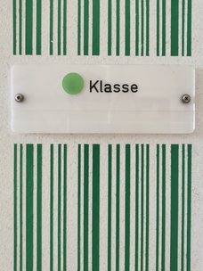 IMG_20240625_144129_1